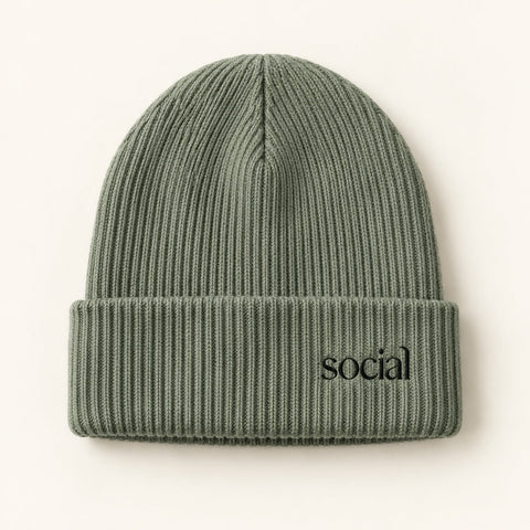 Beanie