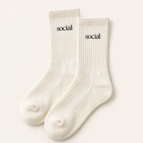 Socken