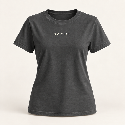 Damen-Shirt