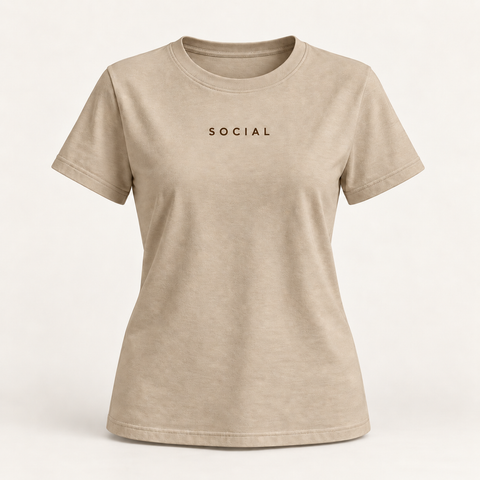 Damen-Shirt