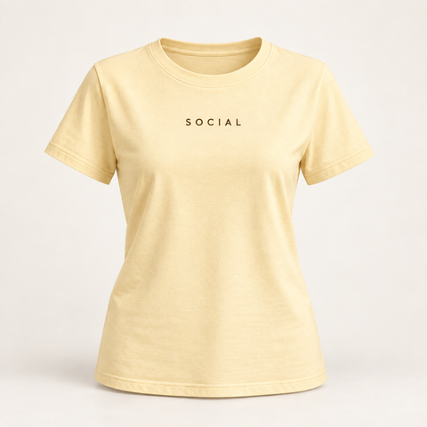 Damen-Shirt