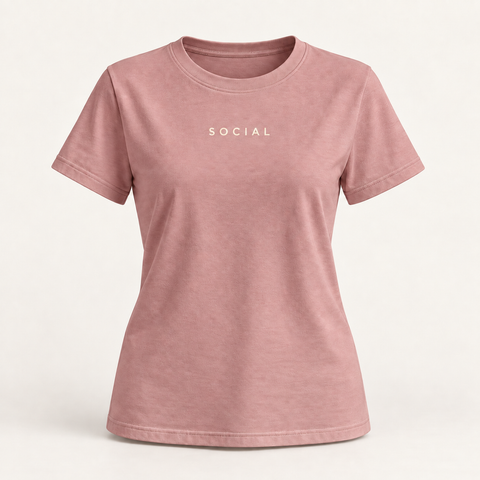 Damen-Shirt