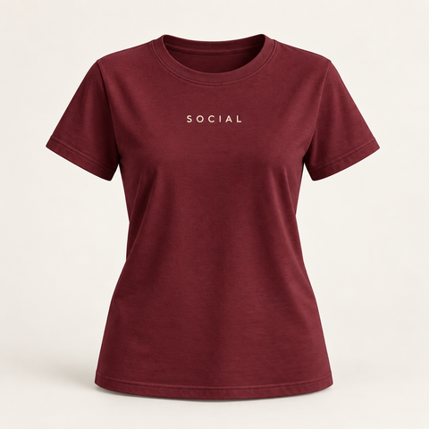 Damen-Shirt