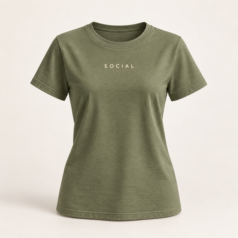 Damen-Shirt