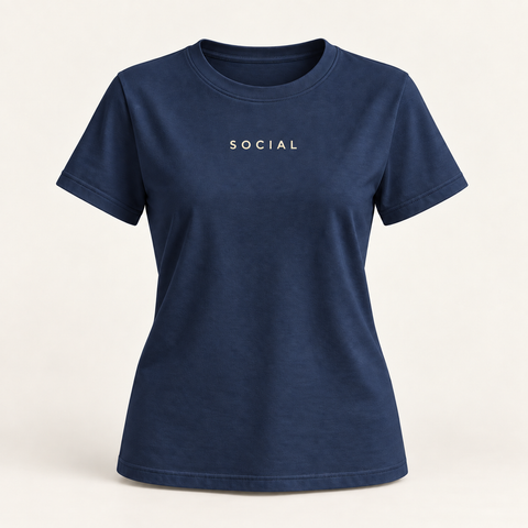Damen-Shirt